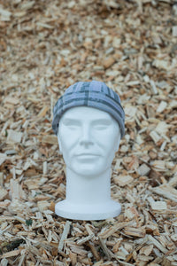 Le docker - Gray