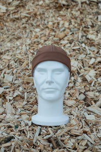 Le docker - Brown